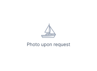 Yacht image