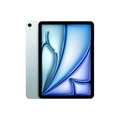 Apple iPad Air 11 M2