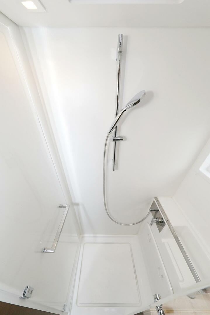 Lagoon 46 de Angelina Tours en Trogir