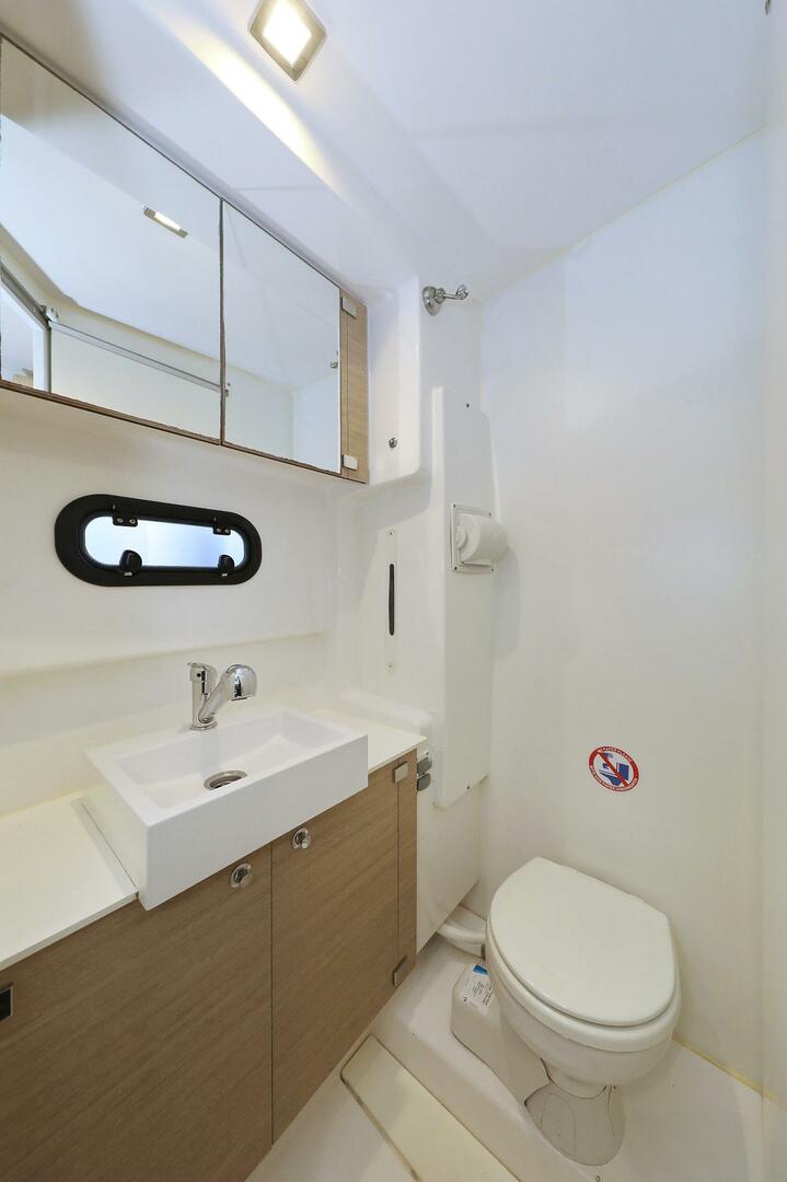 Bali 4.3 from Angelina Tours in Trogir