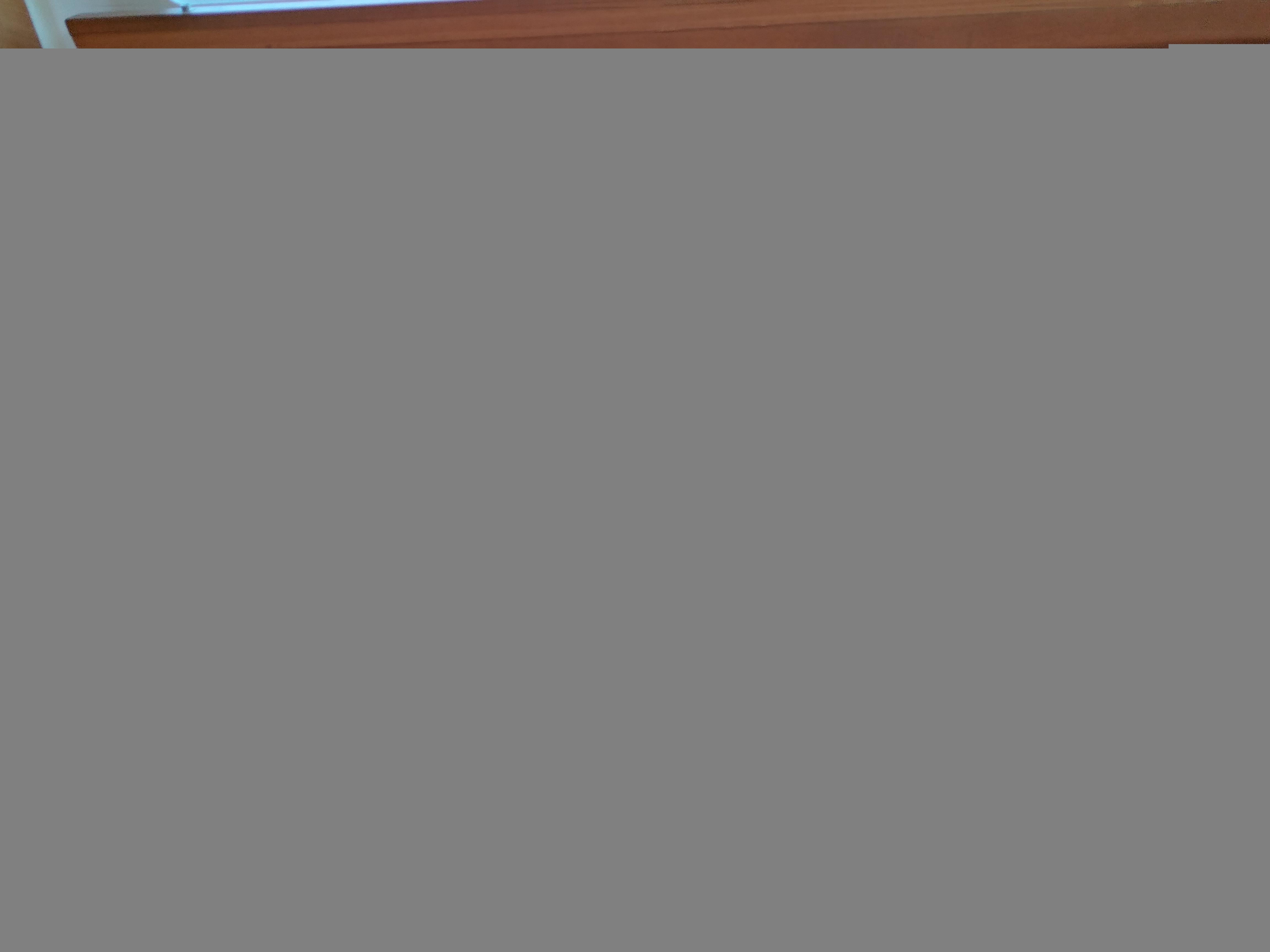 Dufour 430 from Sail The Ionian Sea in Gouvia