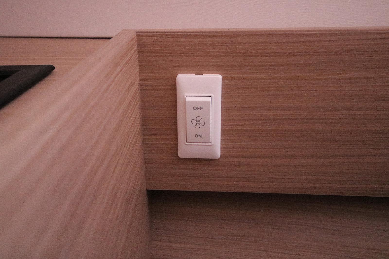 Lagoon 43 yritykseltä Sea and More Yachting Rogoznicassa