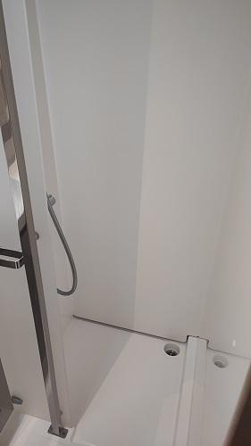 Fountaine Pajot Elba 45 della LoveSail a Fethiye