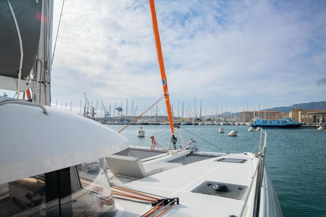 Excess 11 from Blue Wave 