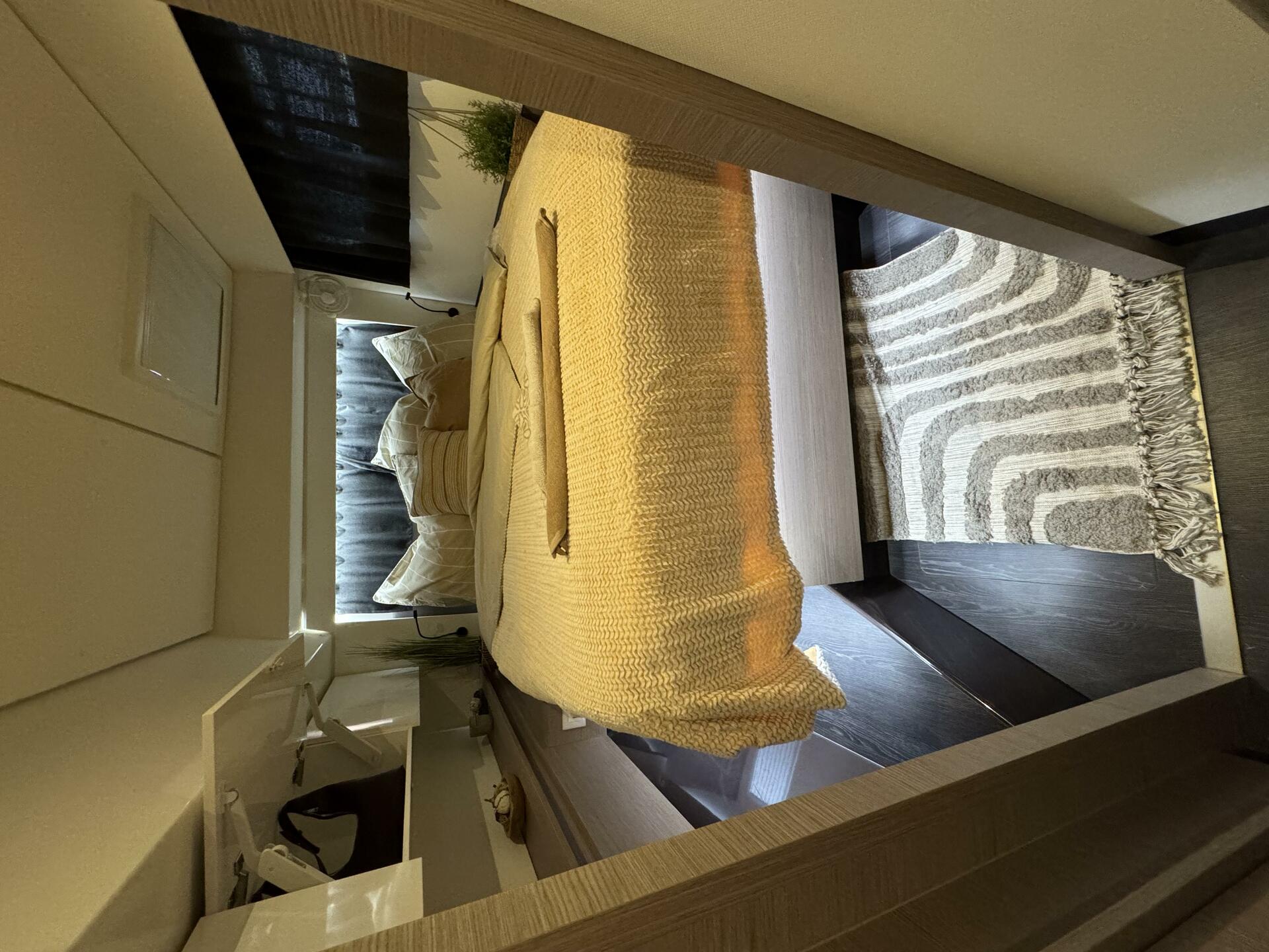 Fountaine Pajot Elba 45 van Mita Yachting in Pula