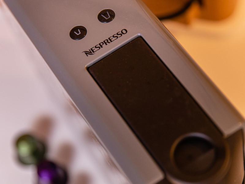 X4⁶ från X-Yachting Sailing Center i Lavrion