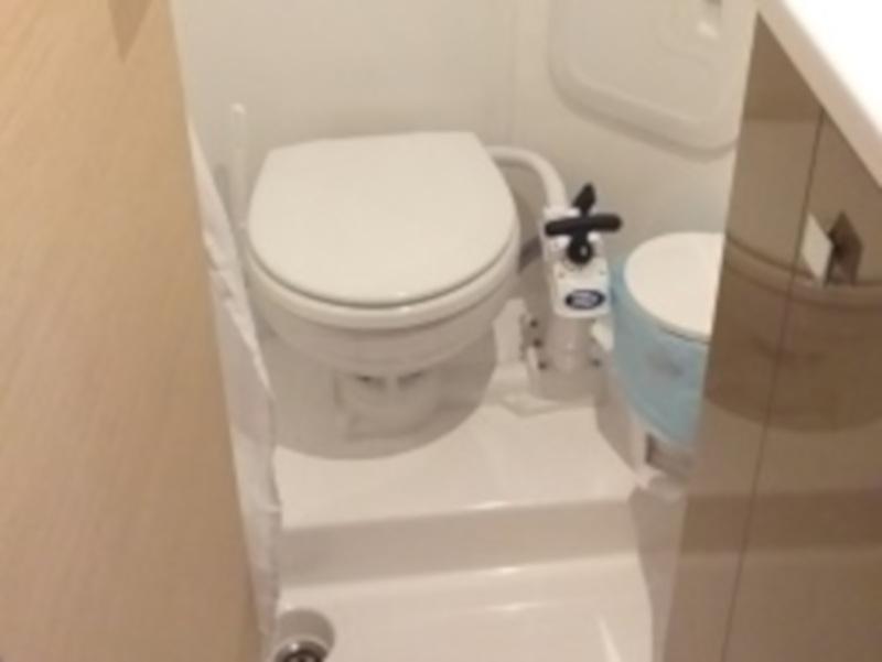 Fountaine Pajot Lucia 40 par LoveSail à Fethiye