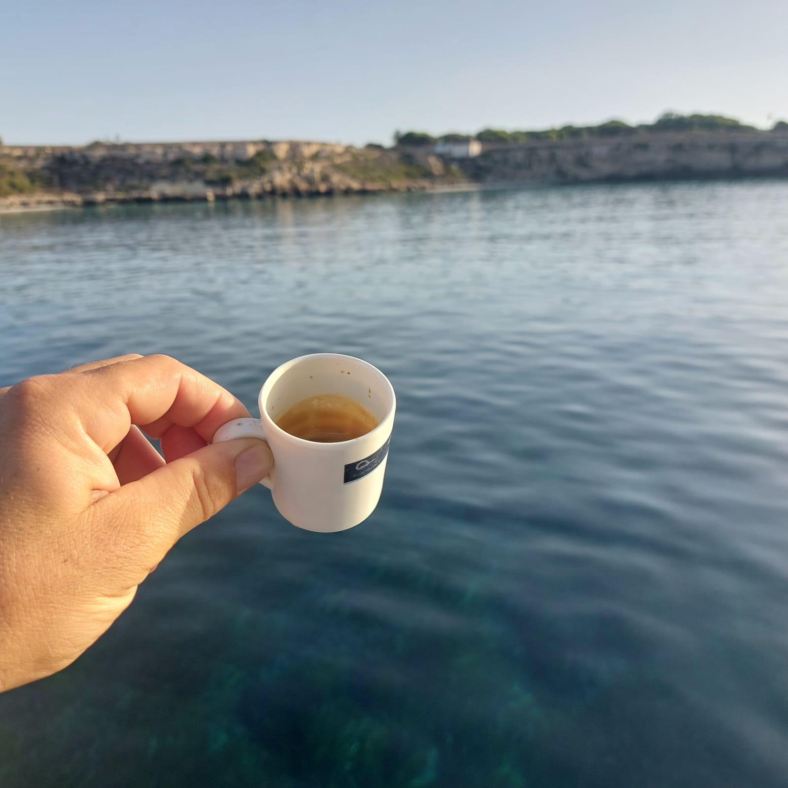 Lagoon 40 yritykseltä Sail on Wave Marsalassa