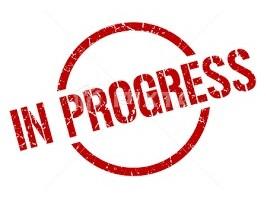 Salona 44 da Wimmer Yachting em Punat