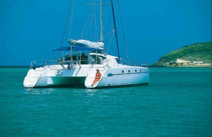 Artemis K | Belize 43