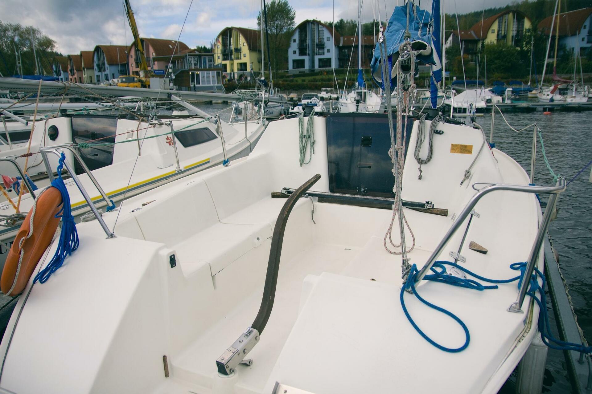 Sun Way 4 | Sun Way 20