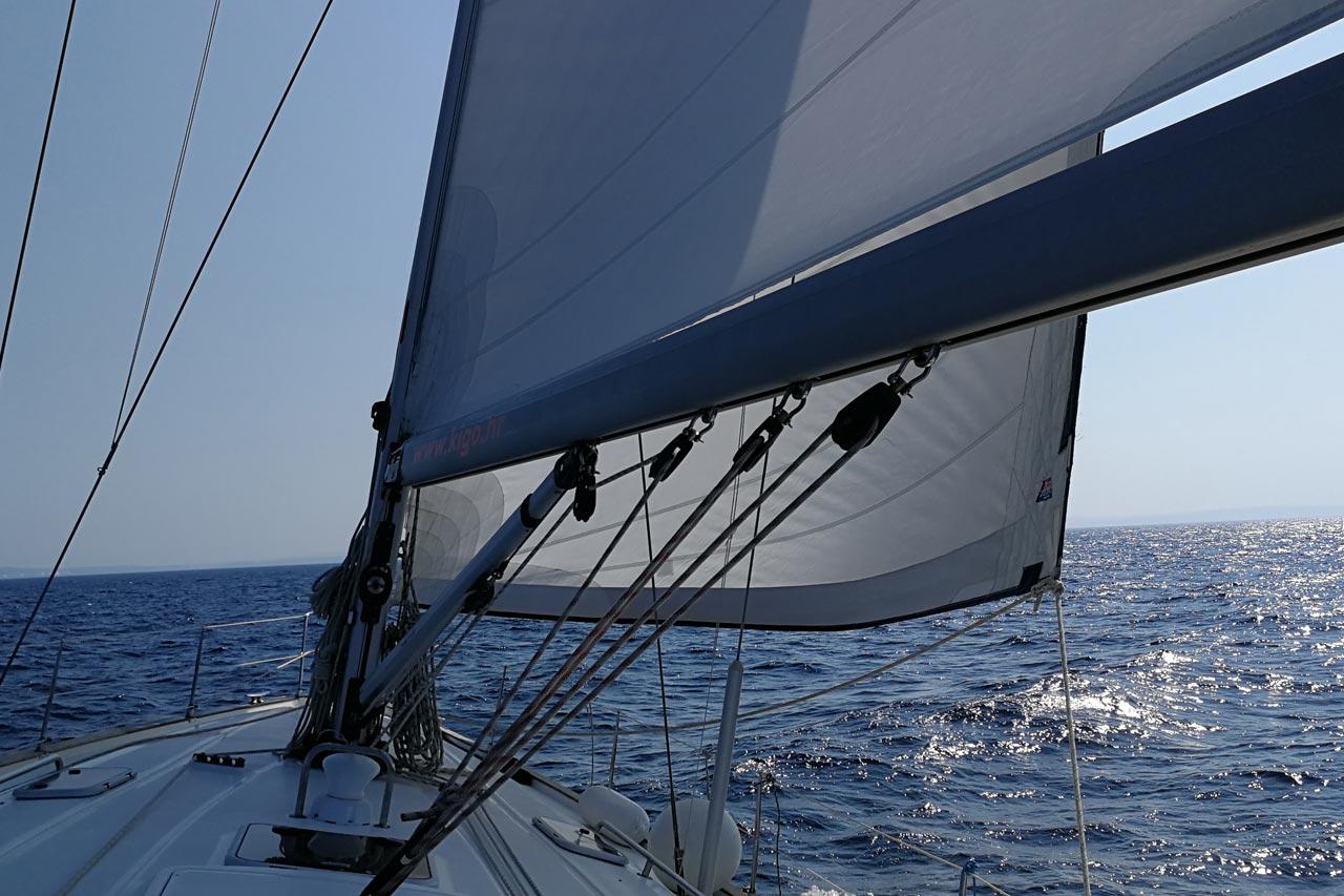 Kigo 2 | Bavaria 44