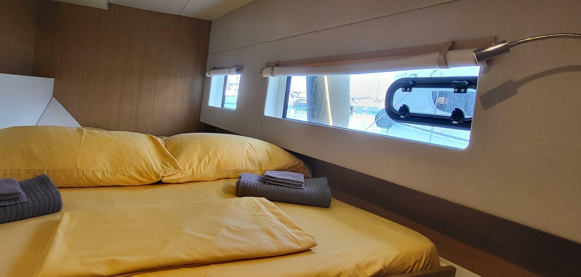 Enterprise | Bali Catsmart