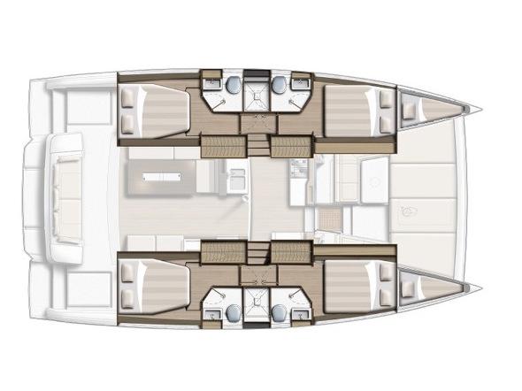 Junior Mary 1 | Bali 4.2