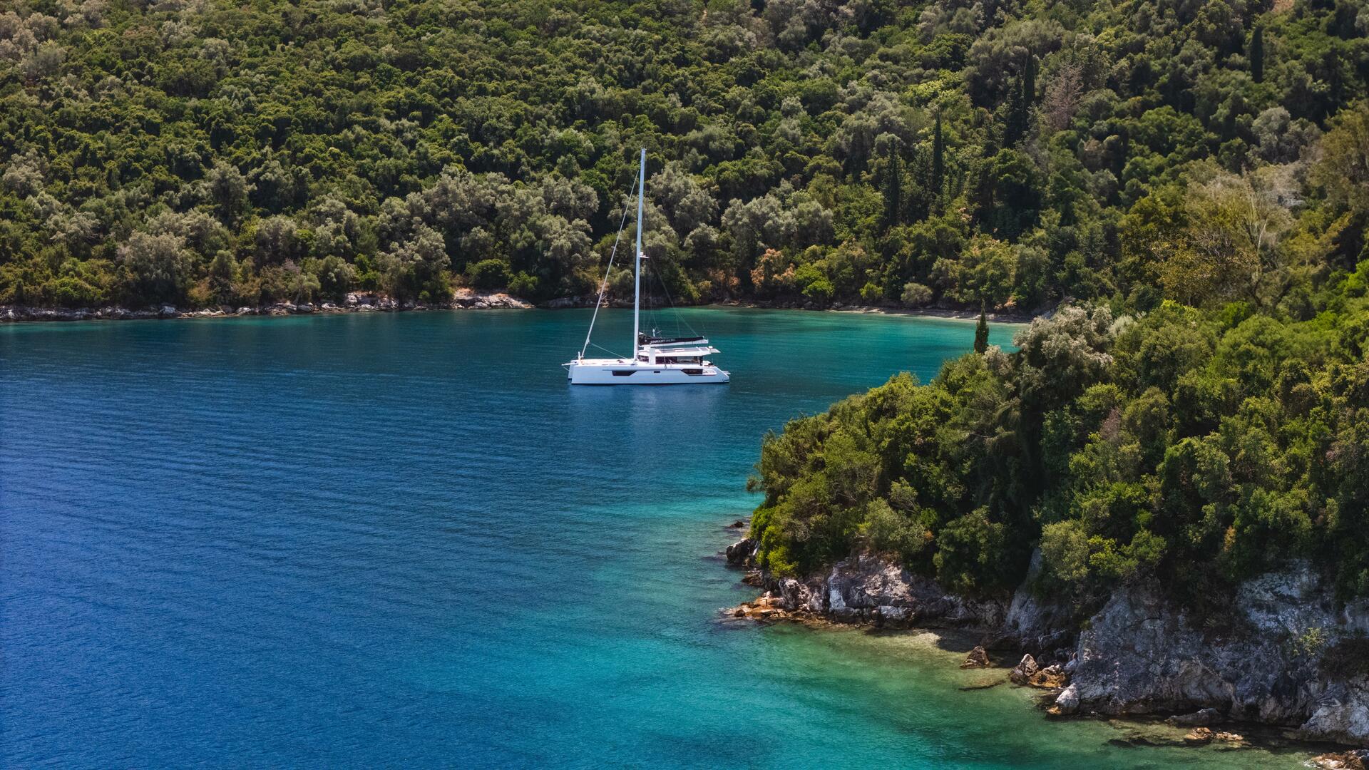 Stardust | Windelo 54