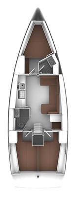 ECONOMY-ot | Bavaria Cruiser 41