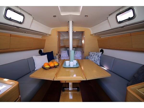 Saggitarius | First 35