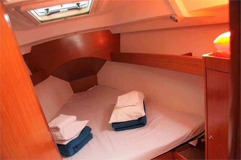 Crash | Cyclades 43.4