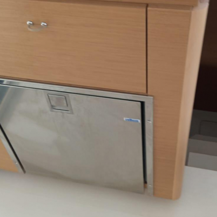  | Excess 11 CAT photo 14