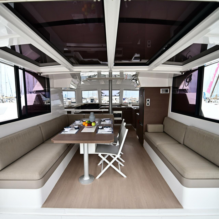 Perrito Caliente | Bali Catspace photo 11