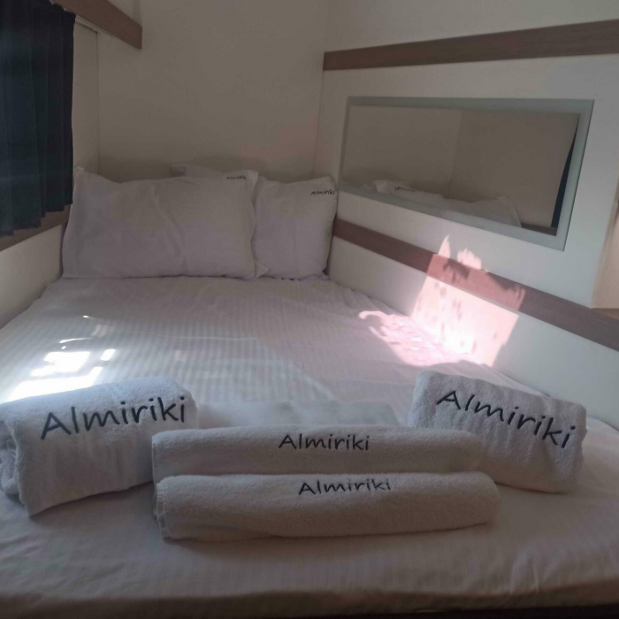 Almiriki | Isla 40 photo 2