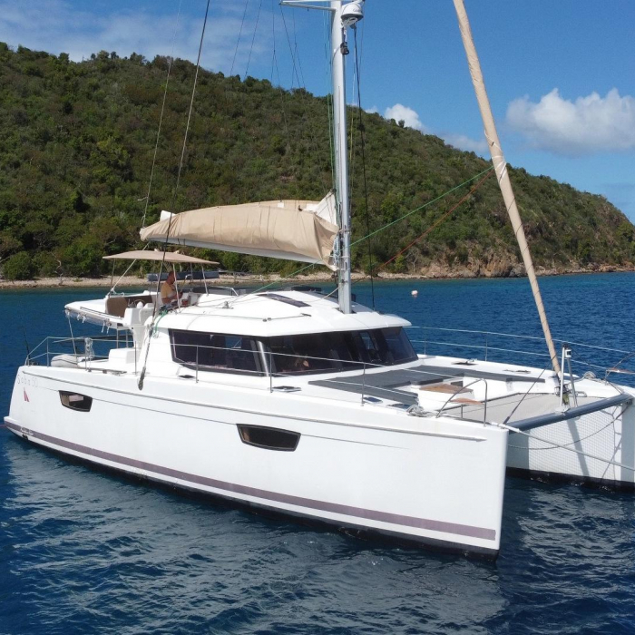 Purpose | Saba 50 photo 5