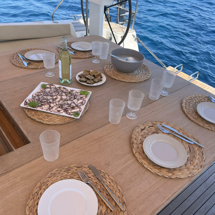 Ella I | D&D Kufner 54 photo 28