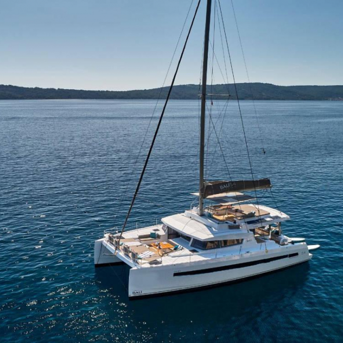 Spritz "New 2024" | Bali 5.4 photo 1