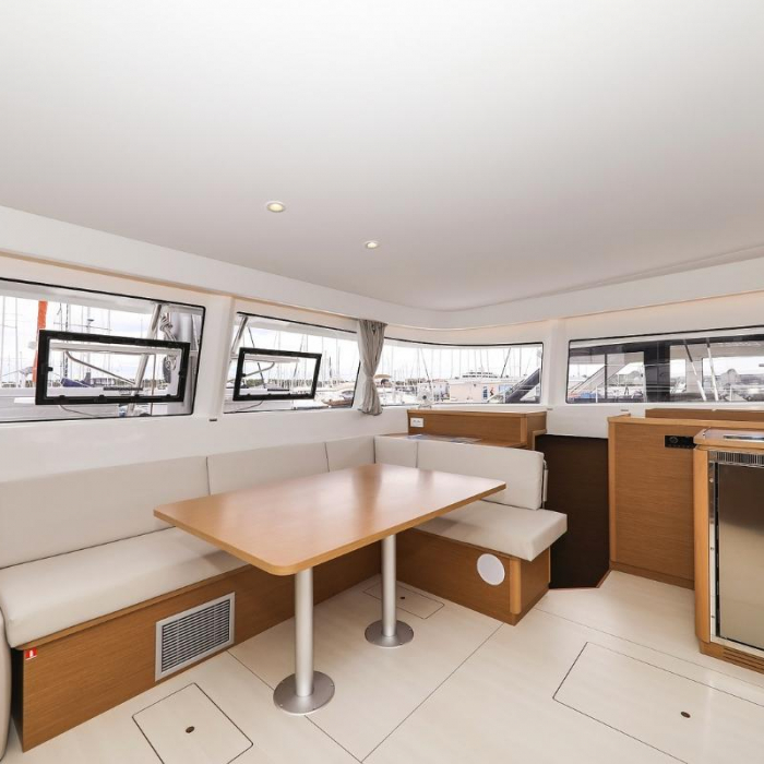 Windhunter | Excess 14 photo 7