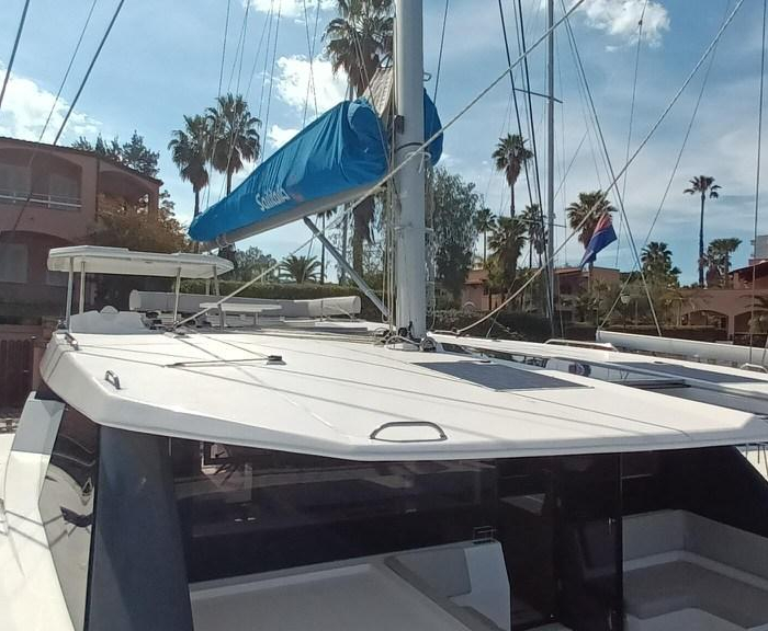 Pannonica | Leopard 50 photo 3