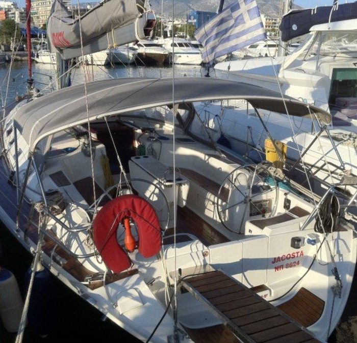 Jacosta | Alfa 51 photo 4