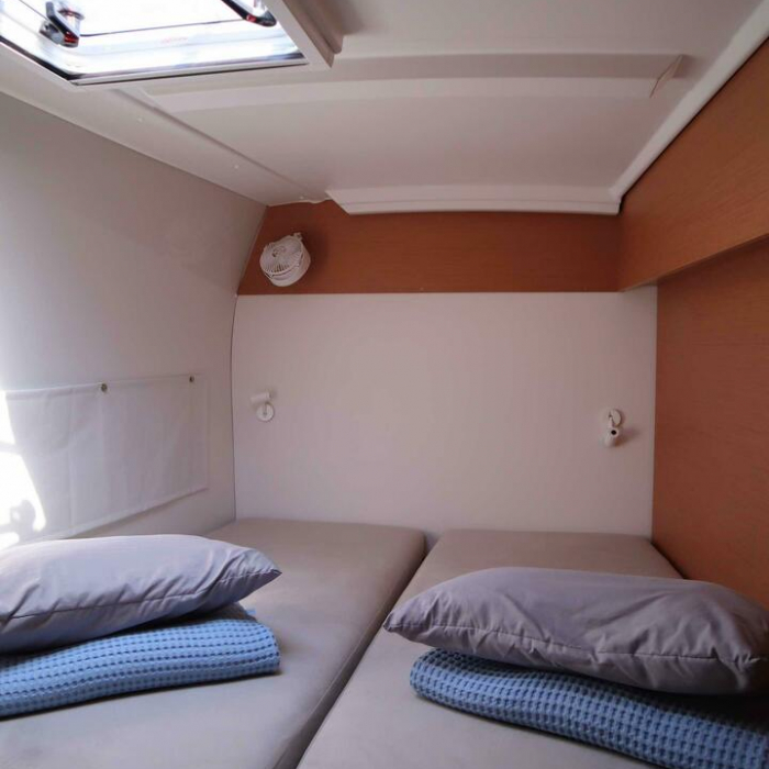 CLASS- | Excess 11 photo 17