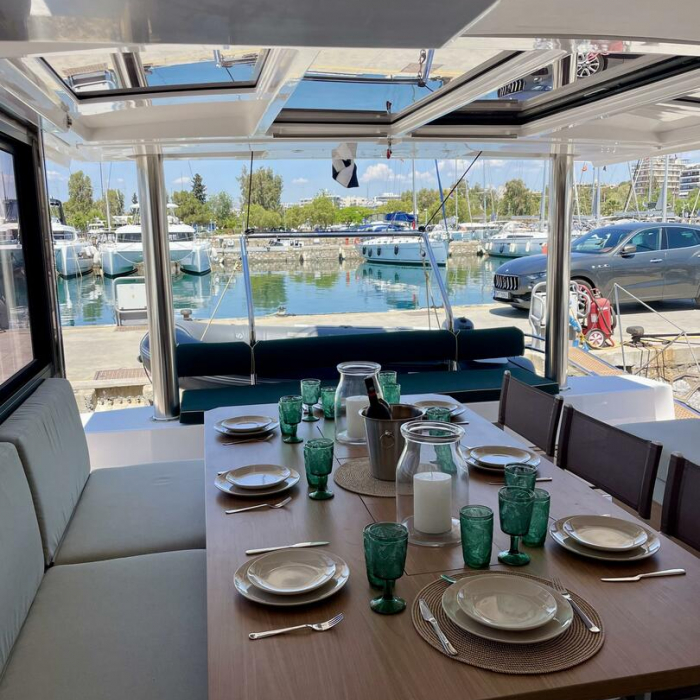 Romar IV | Bali 4.8 photo 24