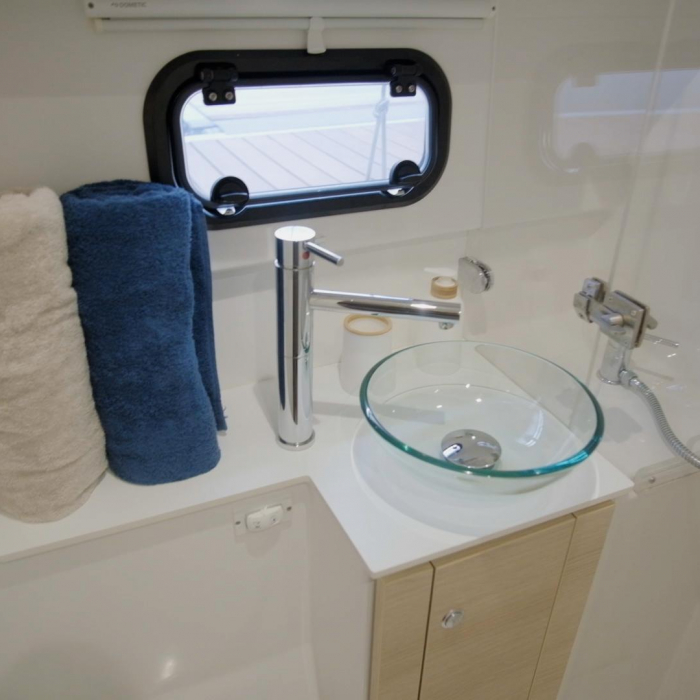 Albert | Bali 4.5 Open Space photo 15