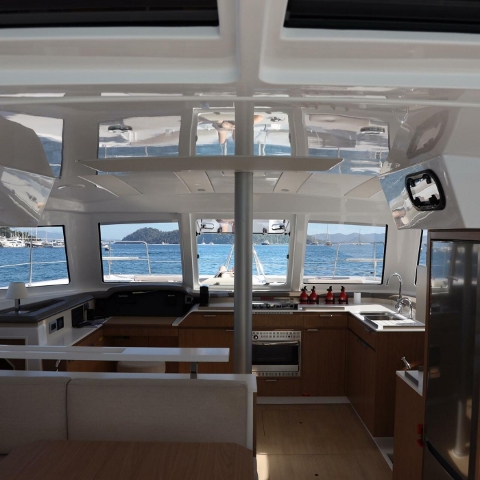 Rea | Bali Catspace photo 15