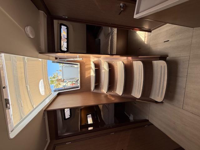 Cookie | Oceanis 46.1 photo 19