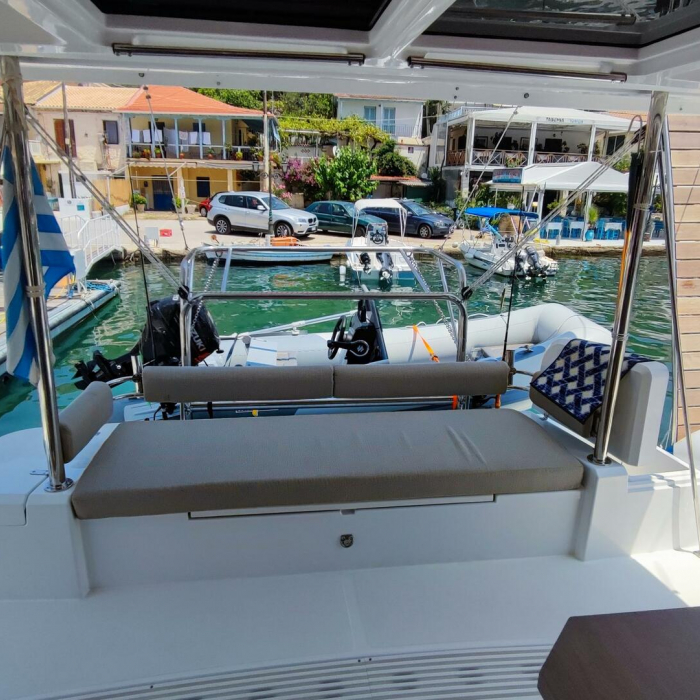 Serenity | Bali 4.2 photo 22