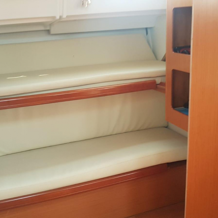 Nisyros | Cyclades 50.5 photo 14