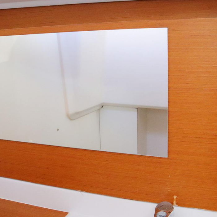 Linnea | Sun Loft 47 photo 21