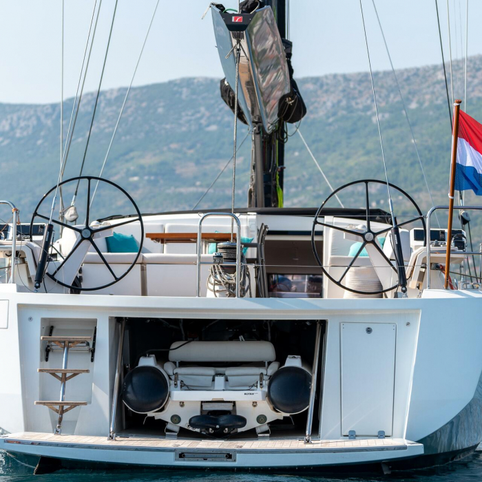 Bubbles | CNB 76 photo 12