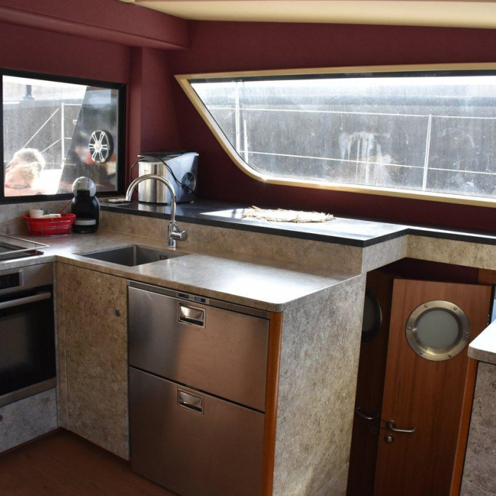 Blue | Luna 49 photo 23