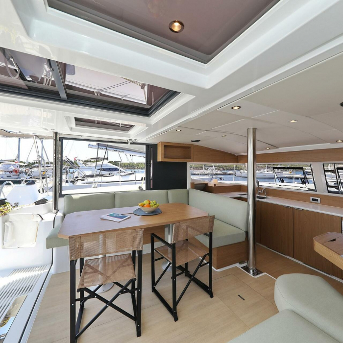 Arpina | Bali Catsmart photo 11