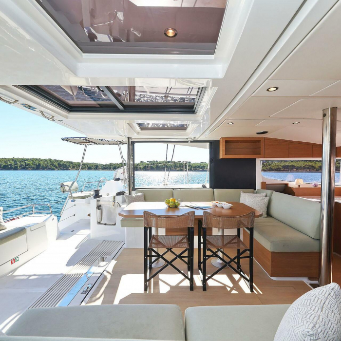 Arpina | Bali Catsmart photo 15