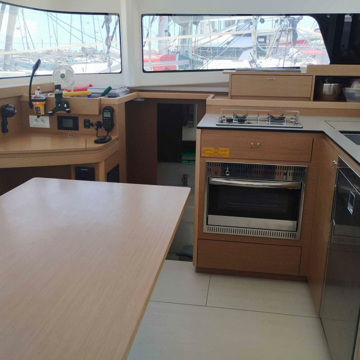 Ollydream | Excess 11 photo 5