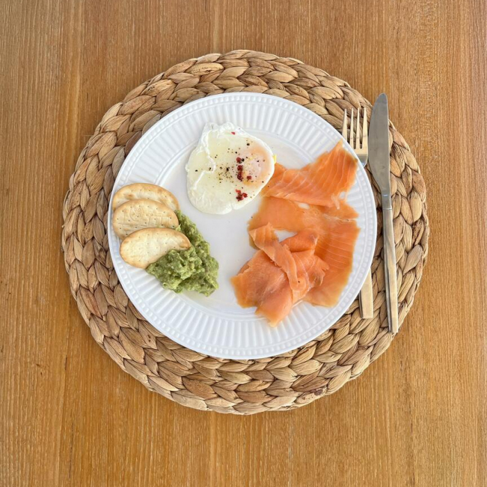 Ella I | D&D Kufner 54 photo 15