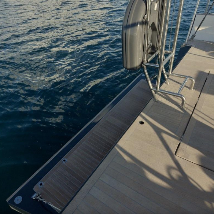 Nika - Silver Edition | More 55 photo 11