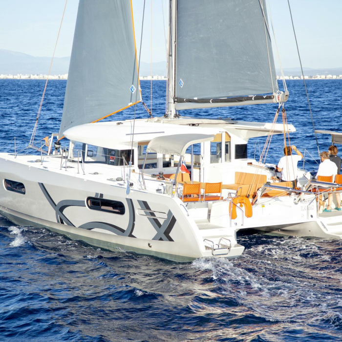 Zara | Excess 12 photo 8