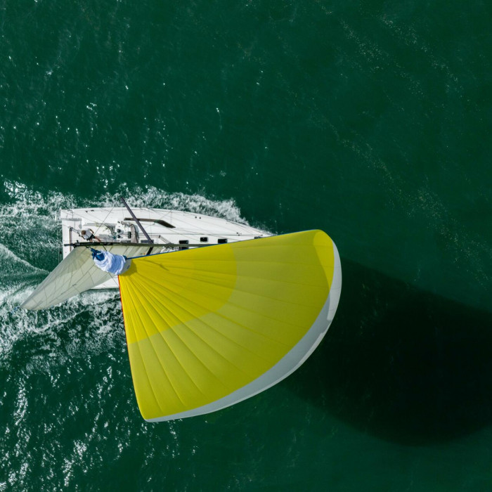 SHOULD I GO | Pogo 36 photo 12