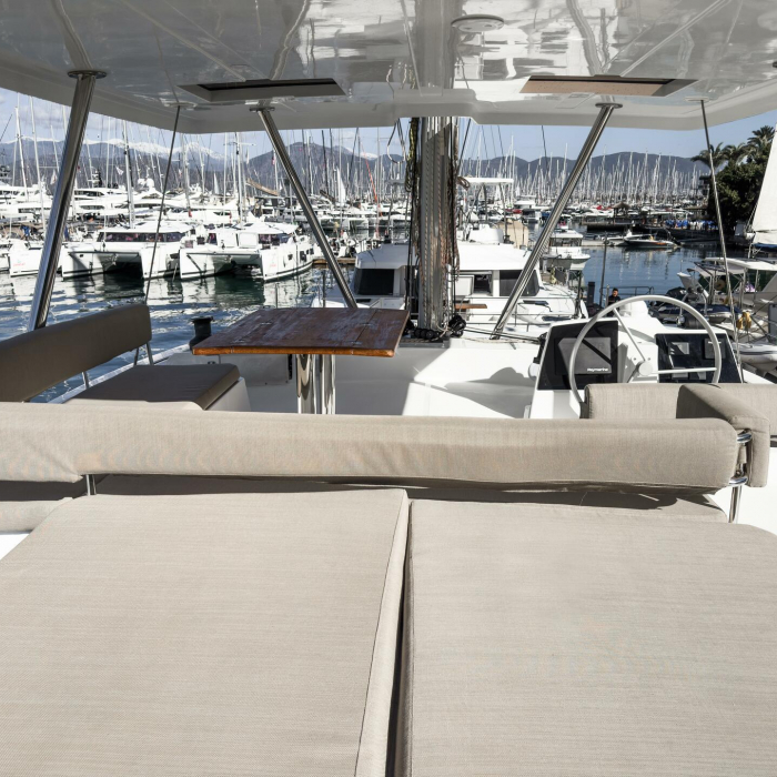 Pagora | Bali 4.8 photo 4