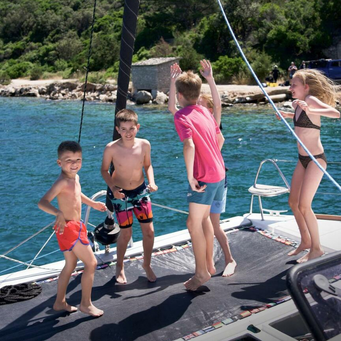 Jumping Fitness | Aventura 34 photo 17